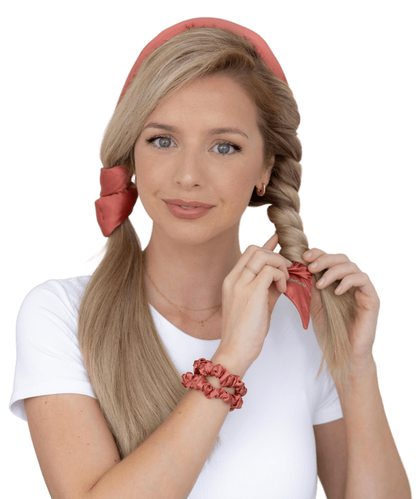 Ranking TOP18 Robecurls curling headbandcurl on the go no heat needed